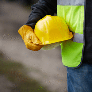 5 legal solutions for securing payment under JCT 2016 contracts. Learn how adjudication and statutory payment rules protect contractors.