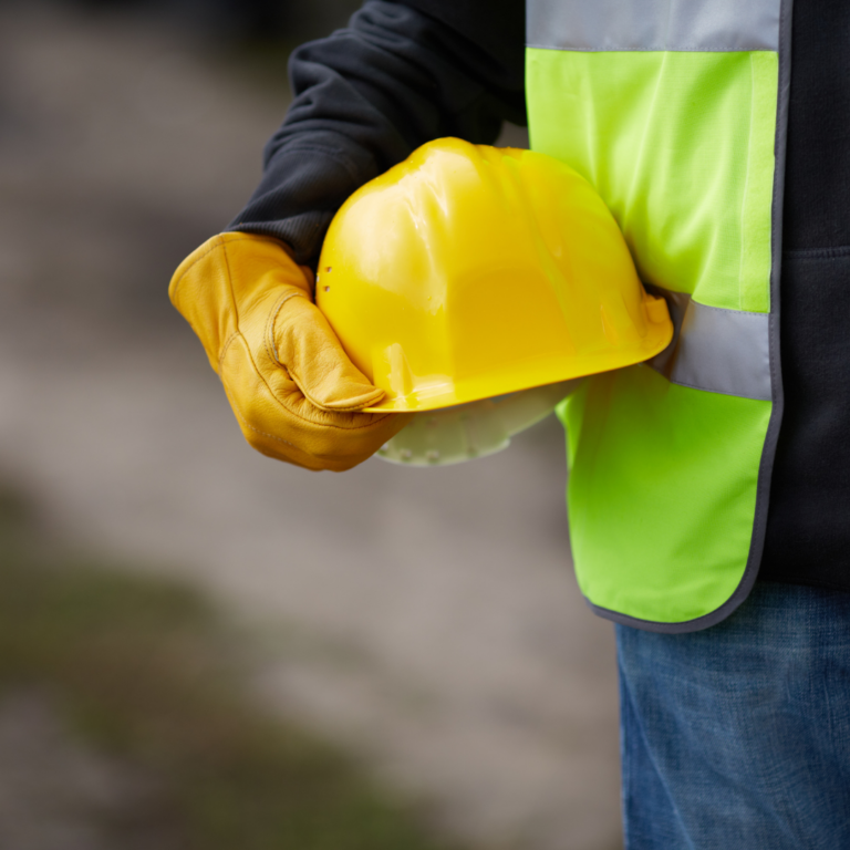 5 legal solutions for securing payment under JCT 2016 contracts. Learn how adjudication and statutory payment rules protect contractors.